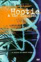 Jim 'Soni' Sonefeld Hootie & the Blowfish: A Series of Short Trips