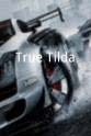 Amanda Elwes True Tilda