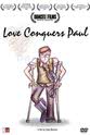 Russell Garofalo Love Conquers Paul