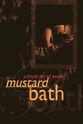 Alissa Trotz Mustard Bath