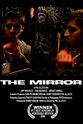 David Ellner The Mirror