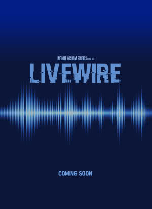 Livewire海报封面图