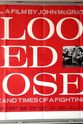 Rab Handleigh Blood Red Roses