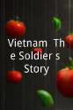 Jack Smith Vietnam: The Soldier's Story
