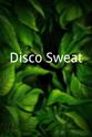 Jenee Bandler Disco Sweat