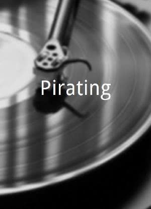 Pirating海报封面图