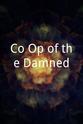TJ Williams Co-Op of the Damned