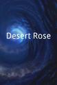 Alex Kazan Desert Rose