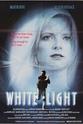 Aaron Schwartz White Light