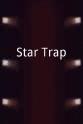 Philip Sayer Star Trap