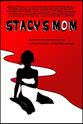 杰西·史蒂文森 Stacy's Mom
