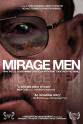 William L. Moore Mirage Men