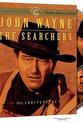 Bernadette Bowman the searchers: an appreciation