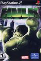 Robert O. Smith Hulk (2003/II)