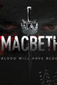 Ian Merrill Peakes Macbeth: Folger Shakespeare Library Edition