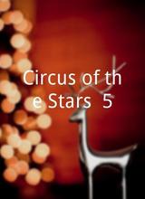 Circus of the Stars #5