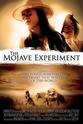Peter David Parasiliti The Mojave Experiment