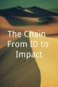 Martha Adams The Chain: From ID to Impact