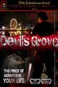 Brooke Devenney Devil's Grove