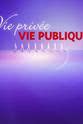 Marc Blondel Vie privée, vie publique