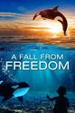 Ralph Munro a fall fom freedom