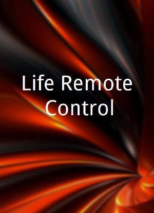 Life Remote Control海报封面图