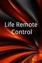 Brian Haw Life Remote Control