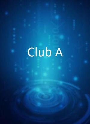 Club A海报封面图