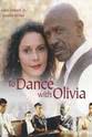 Philip Loch To Dance with Olivia