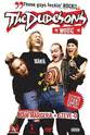 Bloodhound Gang The Dudesons Movie
