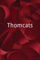 Thomas Bryan Thomcats
