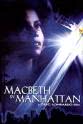 Tertia Lynch Macbeth in Manhattan
