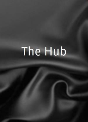 The Hub海报封面图
