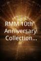 Jose Alberto RMM 10th. Anniversary Collection VOL. 3