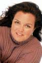 Billie Myers The Rosie O'Donnell Show