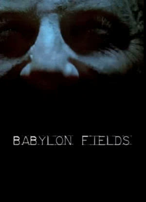 Babylon Fields海报封面图