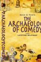Gino C. Vianelli The Archaeology of Comedy