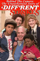 Jessica King Behind the Camera: The Unauthorized Story of 'Diff'rent Strokes'