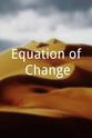 Jill McMillan Equation of Change