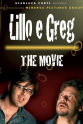 Andrea Lo Cicero Lillo e Greg - The movie!