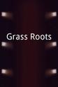 大卫·博思威克 Grass Roots