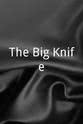 Errol John The Big Knife