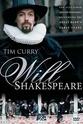 Michael Standing Life of Shakespeare