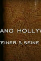 Jon Burlingame Der Klang Hollywoods - Max Steiner & seine Erben