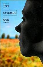 The Crooked Eye海报封面图