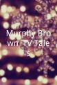Pat Corley Murphy Brown: TV Tales