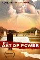 David Geister The Art of Power