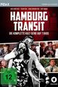Kai Bronsema Hamburg Transit
