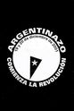 Carmen Bernardos Argentinazo, Comienza La Revolución