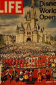 梅雷迪思·威尔森 The Grand Opening of Walt Disney World